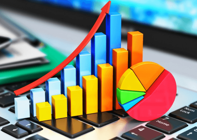 Pertumbuhan Ekonomi 7 Persen Jadi Target, Sumsel Perkuat SDM dan Industrialisasi