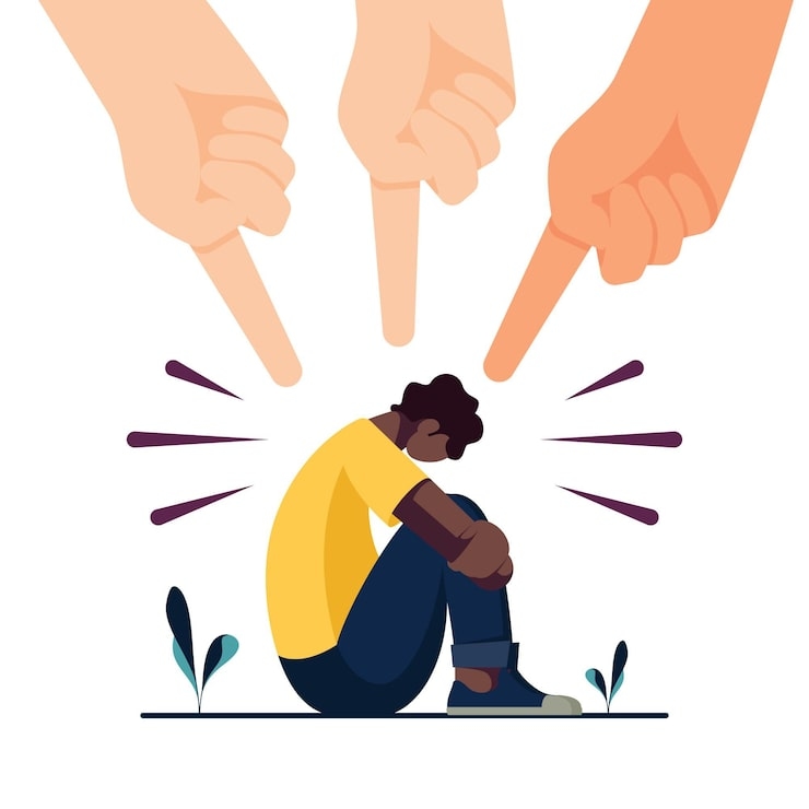 Duduk Perkara Kades di Lumajang Dibacok 15 OTK, Diduga Dipicu Cekcok Saat Pengajian