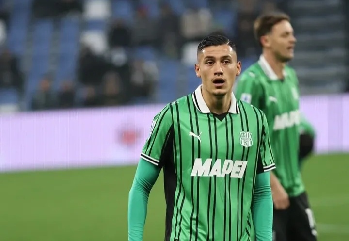 Jay Idzes Absen di FIFA Matchday, Timnas Indonesia Kehilangan Sang Kapten Saat Hadapi Oman dan Mozambik