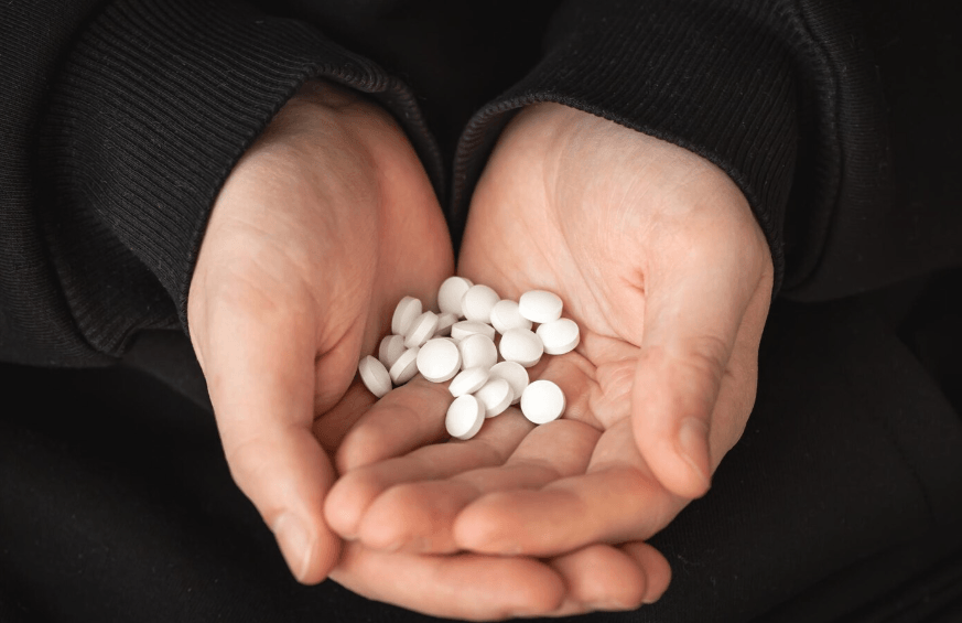 Dalangi Peredaran 14.580 Ekstasi dari Balik Sel, Napi Rutan Pakjo Kini Diisolasi