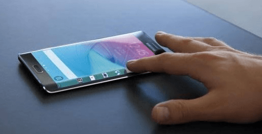 Ditinggal Yasinan, Tiga Ponsel Siswa SD di Palembang Raib dari Dalam Kelas