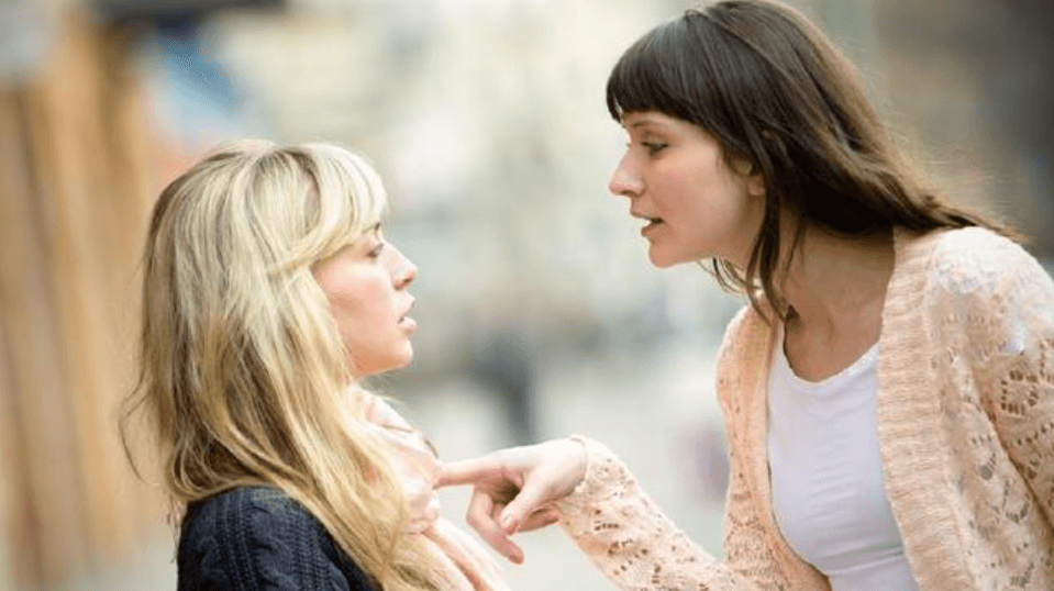 Dituding Pelakor di Medsos, Remaja Palembang Tempuh Jalur Hukum