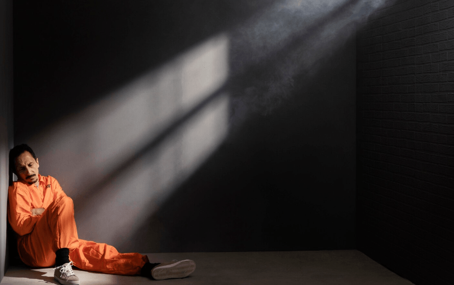 Kriminalitas di Sumsel Tembus 15.383 Kasus pada 2025, Palembang Tertinggi