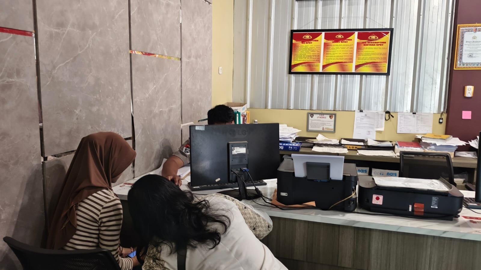 Terungkap dari Kasus Sekolah, Dugaan Pelecehan Anak di Palembang Berujung Laporan Polisi