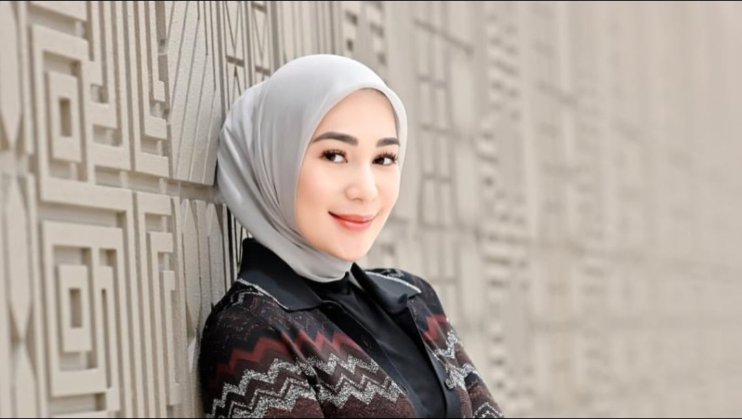 Mantan Istri Andre Taulany Dilaporkan atas Dugaan Penganiayaan, Polisi Lakukan Pendalaman