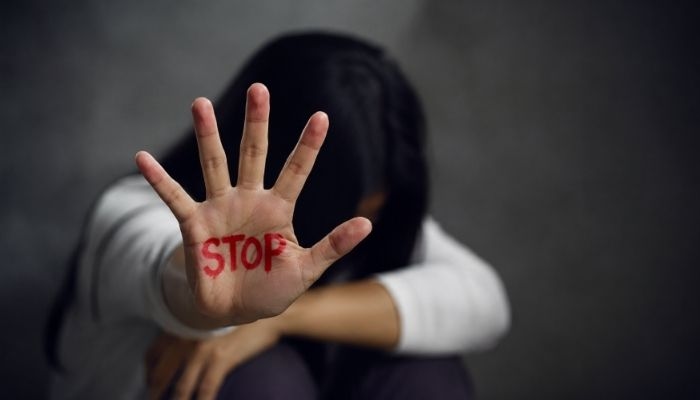 Kondisi Psikis dan Fisik ABG Korban Kekerasan Seksual di Gandus Terus Dipantau