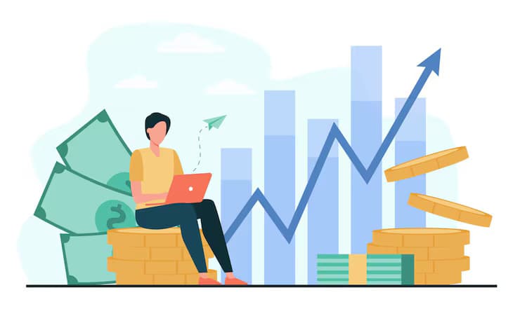 Di Tengah Tantangan Global, Investasi Domestik Sumsel Tetap Tumbuh