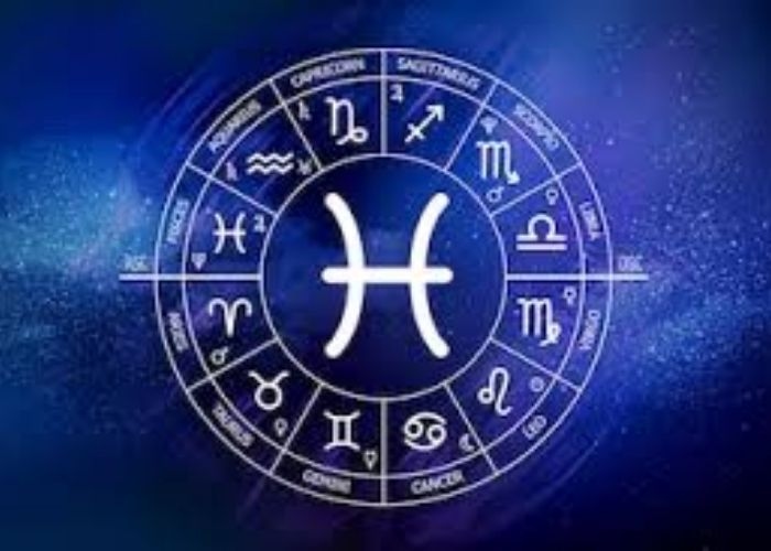 Siap-Siap Ketiban Hoki, 5 Zodiak Ini Diprediksi Paling Bersinar Hari Ini