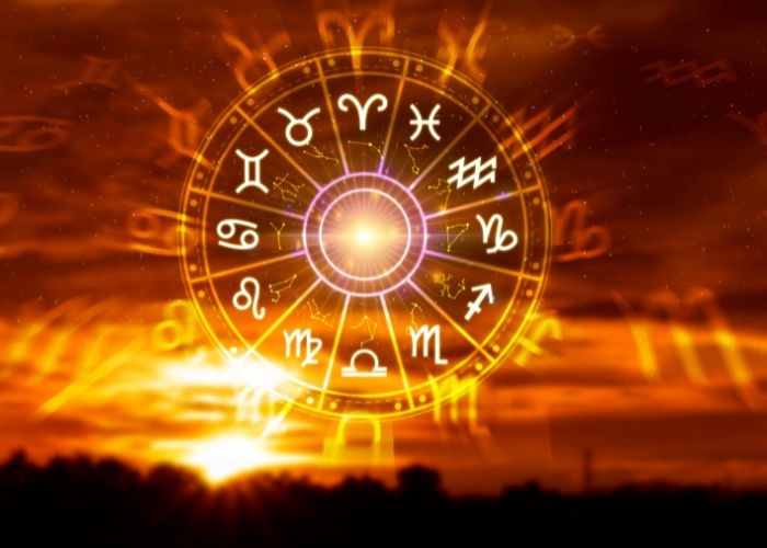 5 Ramalan Zodiak Hari Ini: Aries Panen Rezeki, Gemini Hati-Hati Drama, Scorpio Bikin Kejutan