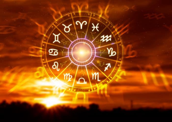 5 Zodiak Jomblo Paling Ngenes Hari Ini: Ada yang Masih Stalking Mantan Sampai Susah Move On