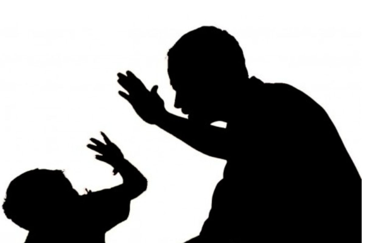 Diduga Dipicu Dendam Lama, Remaja Perempuan di Palembang Ngaku Dikeroyok hingga Alami Luka-Luka