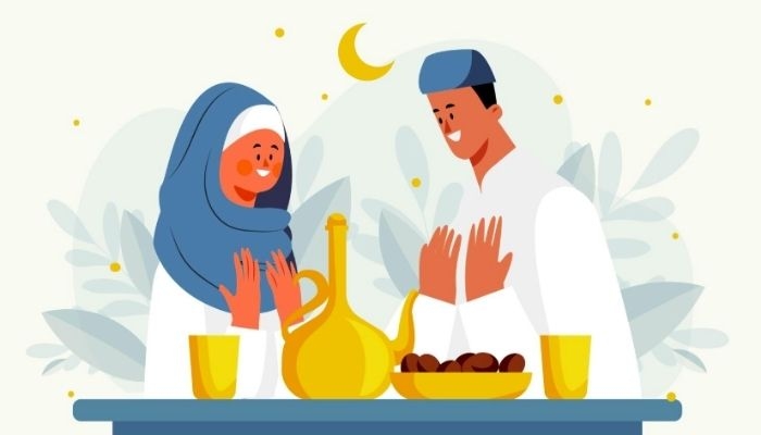 Jadwal Puasa Arafah 2026, Kesempatan Dapat Penghapusan Dosa 2 Tahun