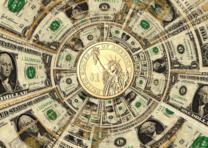 Zodiak Hari Ini: Aries hingga Virgo, Siapa Paling Beruntung?
