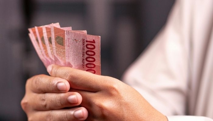 Bansos PKH Juni 2026: Jadwal Pencairan hingga Besaran Nominal Bantuan
