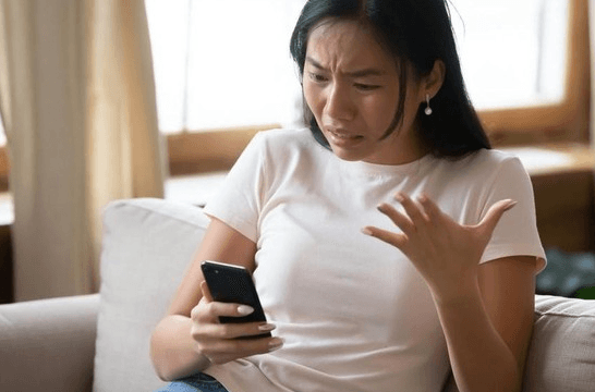 Diancam Ditangkap Bea Cukai Gadungan, IRT di Palembang Kehilangan Rp7,9 Juta