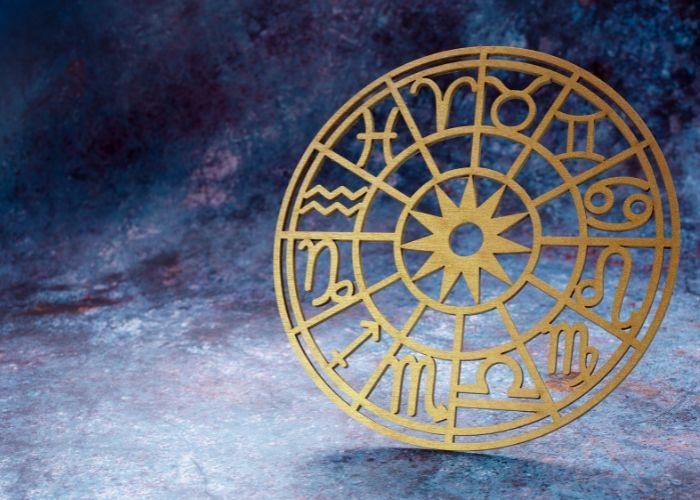 5 Ramalan Zodiak Hari Ini: Keuangan Taurus Bersinar, Leo Diminta Jaga Emosi
