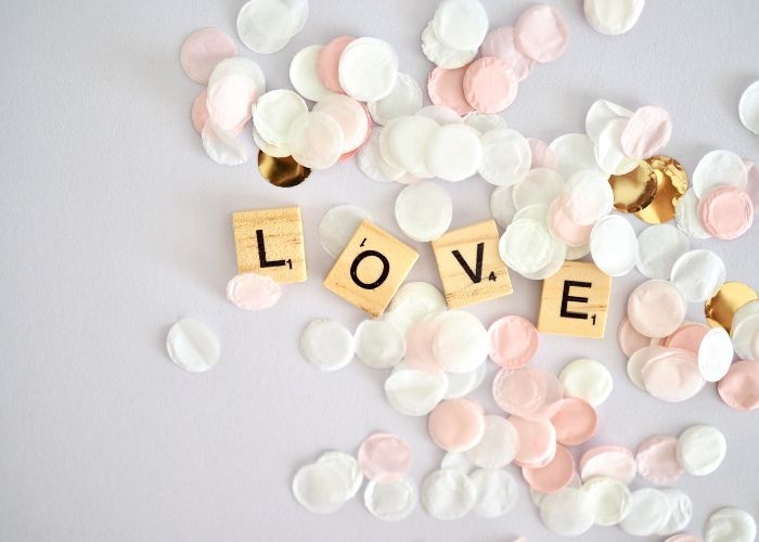 5 Ramalan Zodiak Hari Ini, Libra Makin Bersinar hingga Pisces Diminta Waspada
