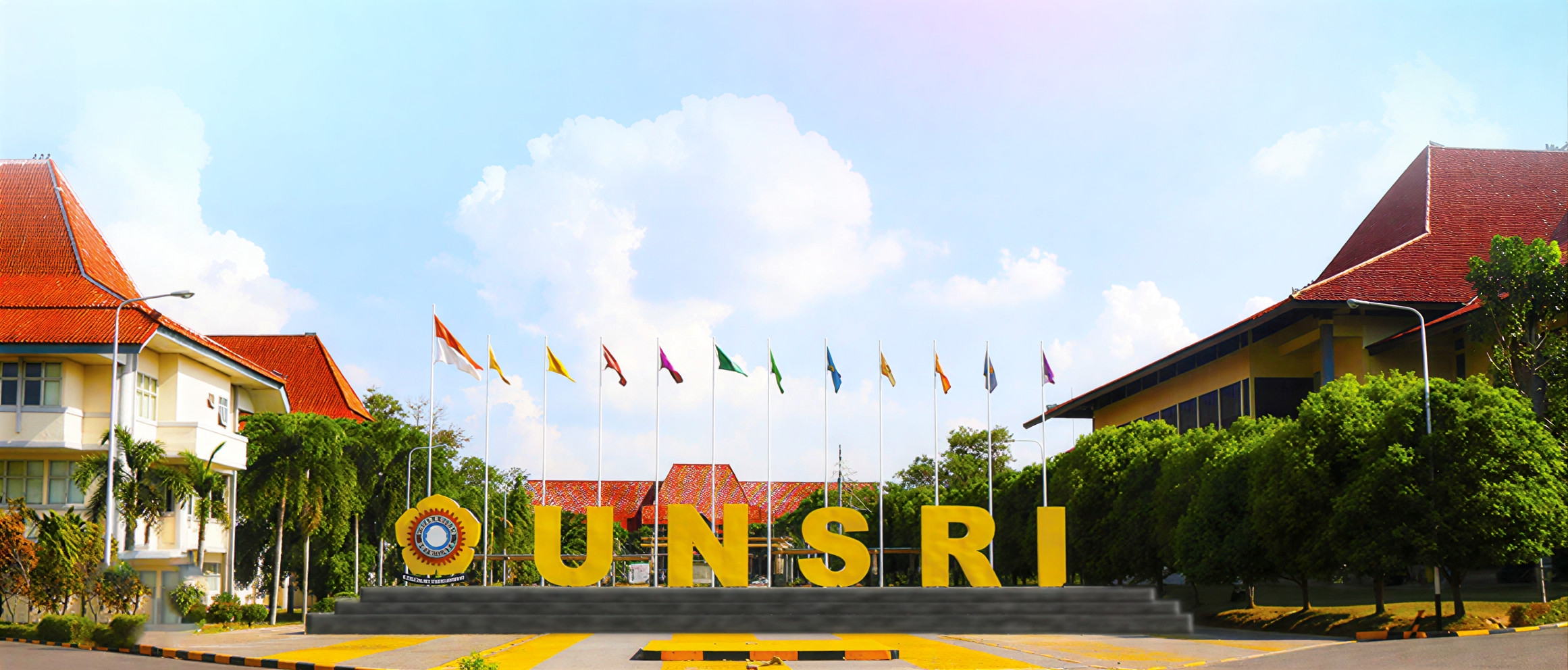 Rincian Biaya UKT Kuliah UNSRI 2026 Jalur Mandiri per Prodi