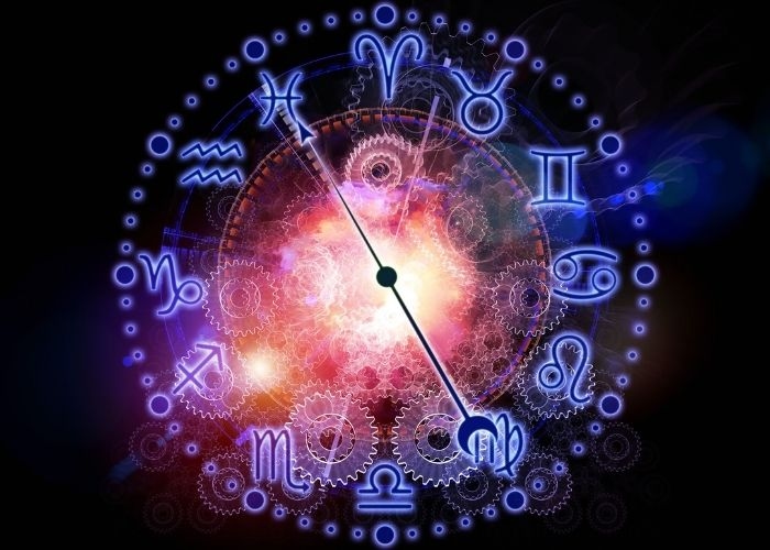 5 Ramalan Zodiak Hari Ini, Senin 8 Juni 2026: Leo Lebih Percaya Diri, Pisces Temukan Peluang Baru