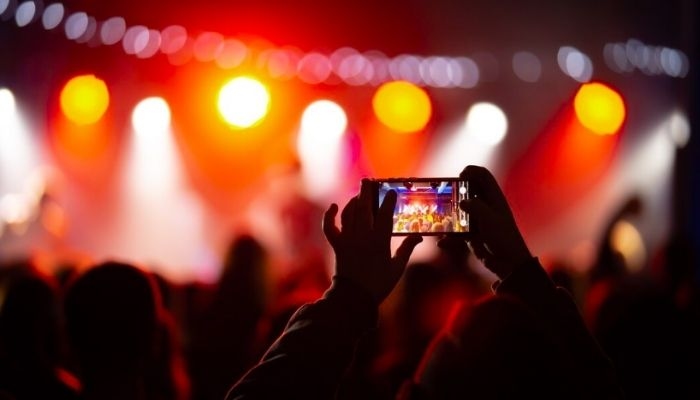 Deretan Charming Events Palembang Juli 2026: Ada Hiburan Anak-anak Sampai Konser Amal Wali Band