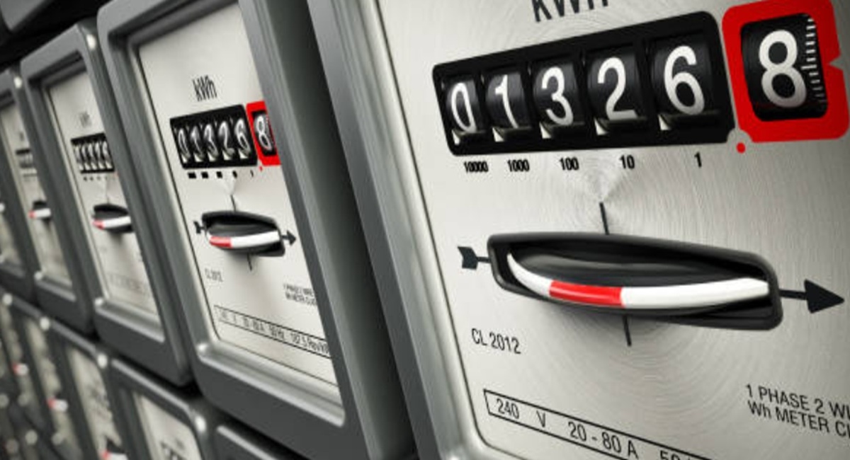 Tagihan Listrik Membengkak? Perangkat Elektronik yang Tetap Tercolok Bisa Jadi Penyebabnya