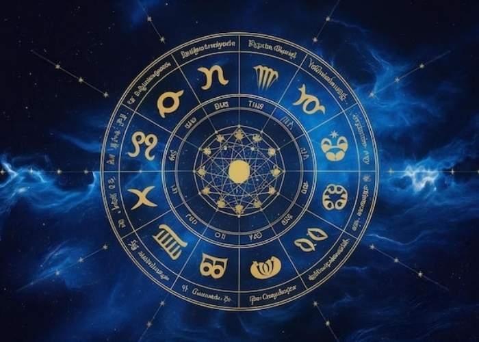 5 Ramalan Zodiak Hari Ini, Keuangan dan Cinta Jadi Sorotan