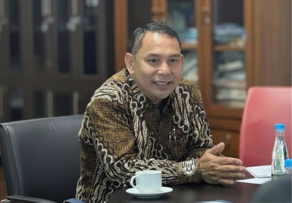 Membaca Strategi Kenabian dalam Peristiwa Hijrah: Antara Perencanaan, Tawakal, dan Visi Peradaban