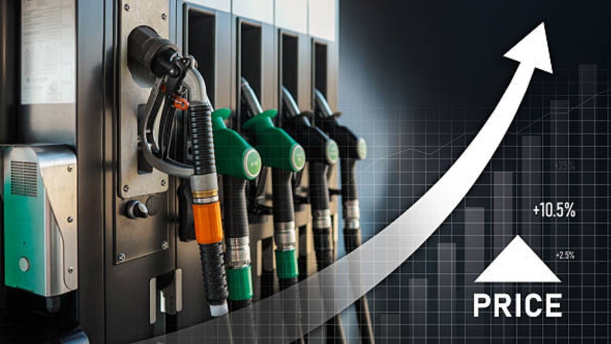 Harga Minyak Dunia Melemah Usai OPEC+ Sepakati Kenaikan Produksi Mulai Agustus