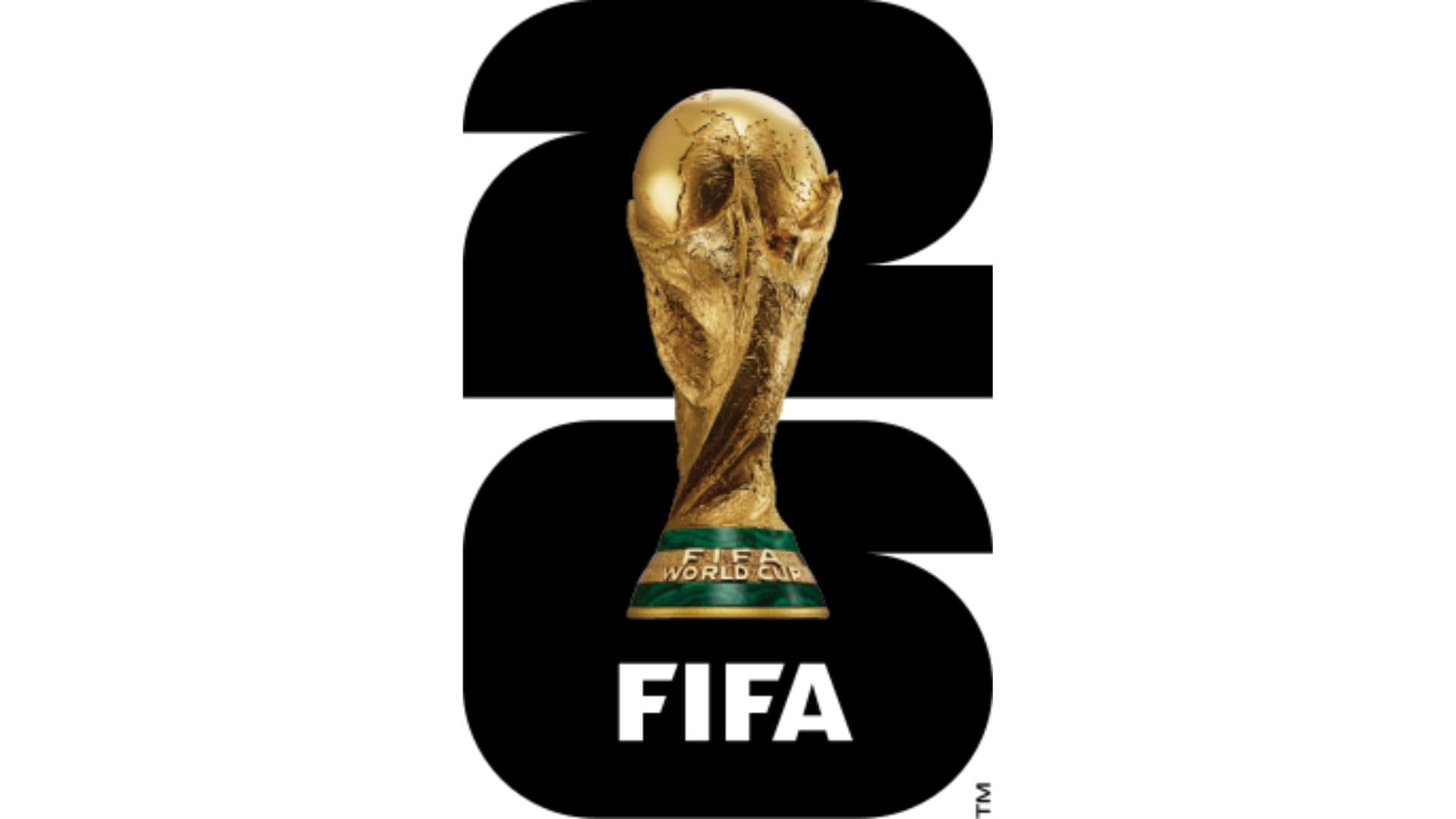 Jadwal Piala Dunia 2026 12-19 Juni WIB: 30 Laga Seru yang Wajib Kamu Tonton!