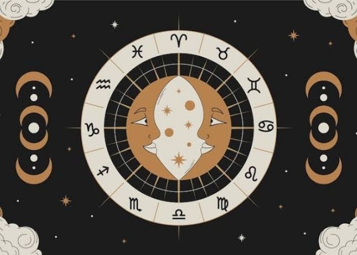 5 Ramalan Zodiak Hari Ini: Ada Peluang Baru, Cinta Menguat, hingga Kejutan Finansial