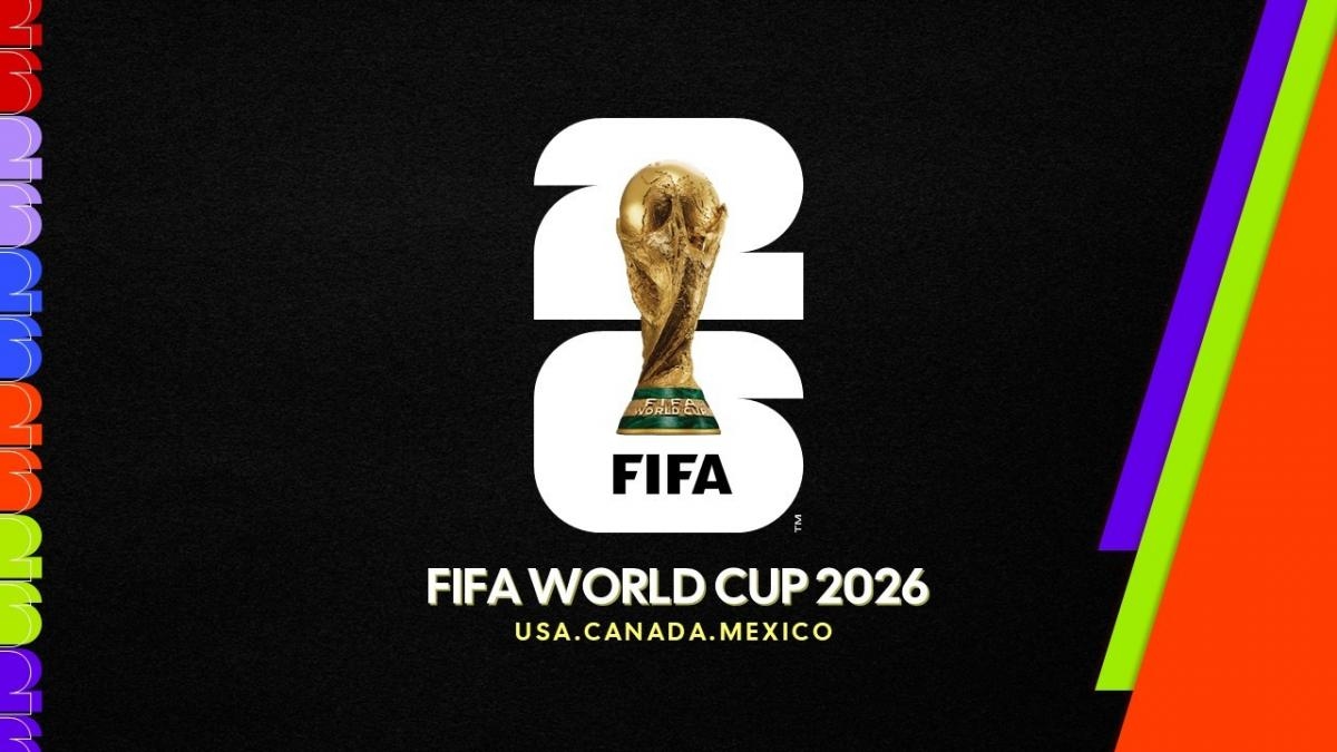 Daftar Juara Dunia Sepanjang Masa, Spanyol Gelar Kedua, Brasil Teratas dengan 5 Gelar