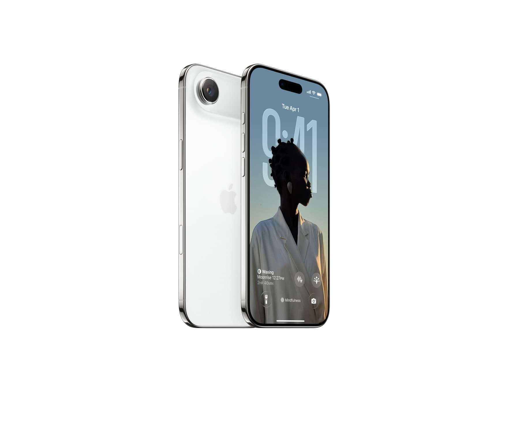 Bocoran Fitur, Spesifikasi, dan Harga iPhone Air 2, Disebut Rilis Awal 2027 Bereng iPhone 18