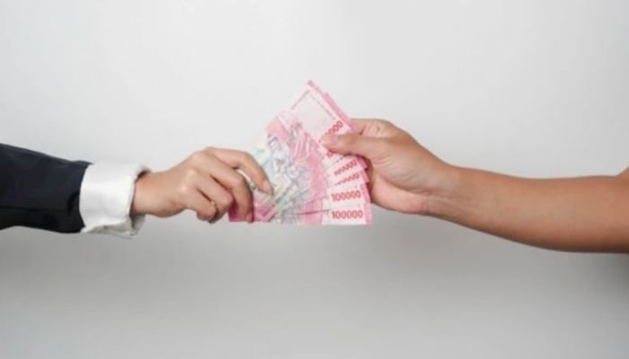 Cara Mencairkan Bansos PKH dan BPNT Agustus 2026 Lewat Bank dan Kantor Pos
