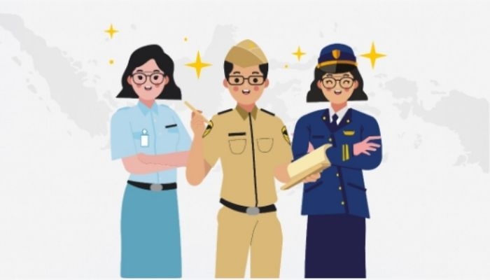 Daftar Sekolah Kedinasan Buka Pendaftaran Tahun 2026, Ada Kemenkeu hingga BPS