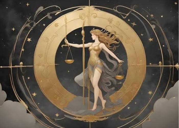 5 Ramalan Zodiak Hari Ini, Selasa 18 Agustus 2026: Ada yang Berpeluang Dapat Rezeki dan Kabar Baik