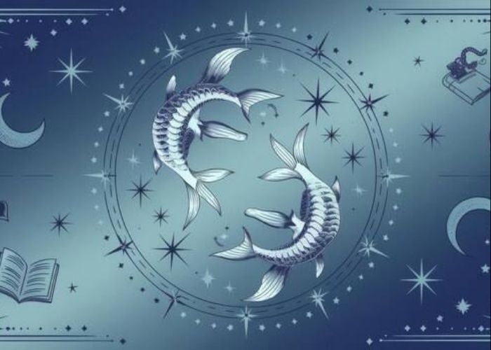 5 Ramalan Zodiak Hari Ini, Sabtu 12 September 2026: Siapa Paling Beruntung?