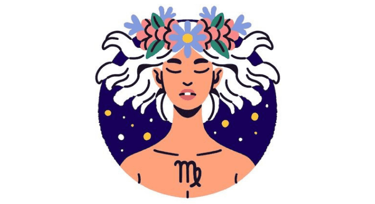 Ramalan Zodiak Virgo Hari Ini, 14 Oktober 2026: Saatnya Fokus pada Diri Sendiri dan Karier