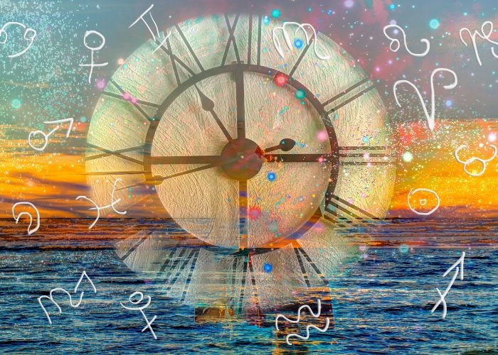 5 Ramalan Zodiak Hari Ini 16 Oktober 2026, Ada Peluang Baru dalam Karier dan Asmara