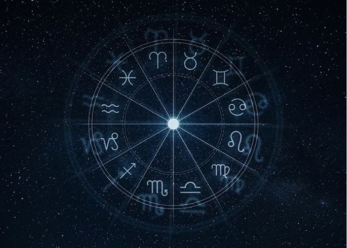 5 Ramalan Zodiak Hari Ini 7 Oktober 2026, Ada yang Berpeluang Hoki