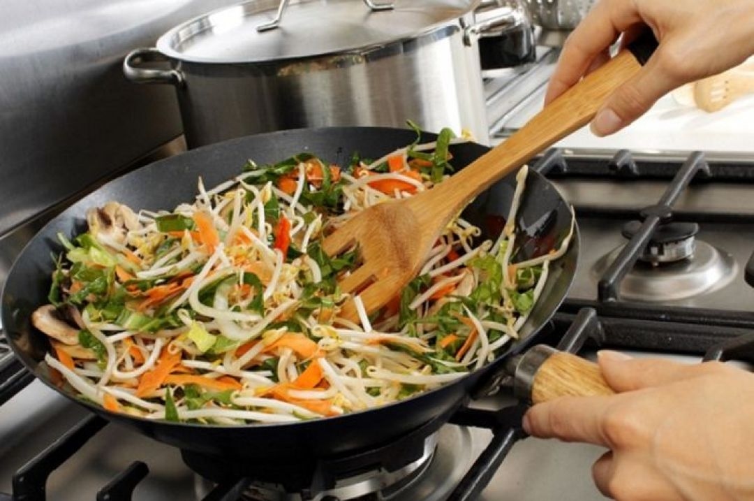 5 Cara Menjaga Kesehatan di Musim Pancaroba, Waspadai Perubahan Cuaca Ekstrem