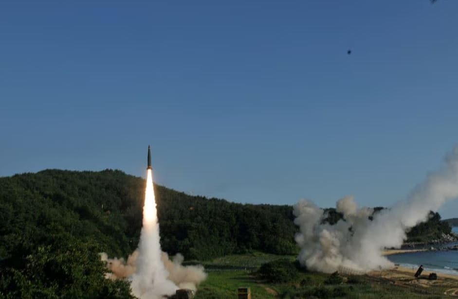 Rudal Iran Hantam Sejumlah Wilayah Israel, Efektivitas Iron Dome Kembali Disorot