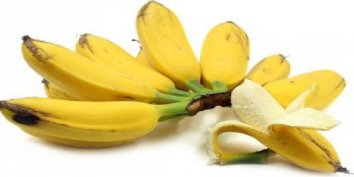 Pisang Kuasai Produksi Buah Palembang 2025, Pepaya dan Jambu Air Ikut Mendominasi