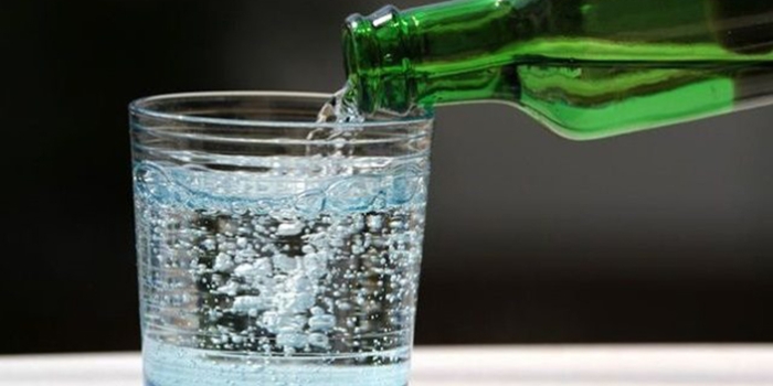 5 Ide Minuman Segar untuk Lebaran, Cocok Disajikan Saat Kumpul Keluarga