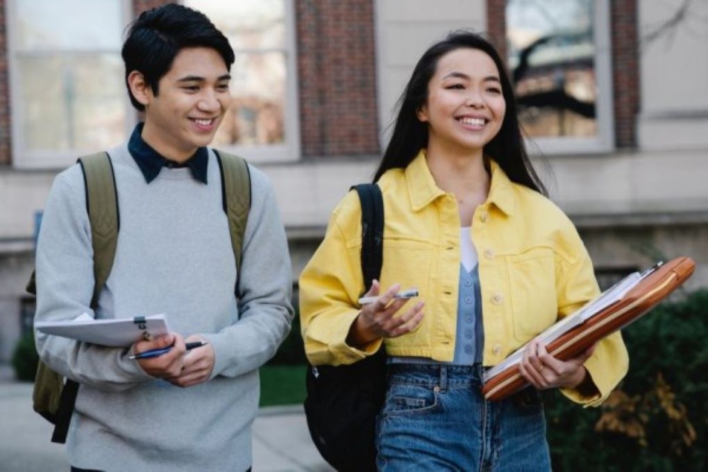 5 Kesalahan Mahasiswa Baru yang Sering Terjadi, Jangan Sampai Menyesal di Tengah Jalan