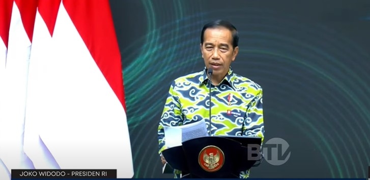 Babak Baru Polemik Ijazah Jokowi: JK Ikut Desak Tunjukkan ke Publik