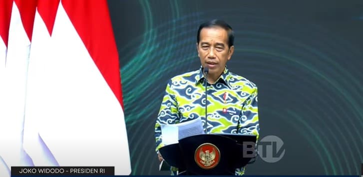 Babak Baru Polemik Ijazah Jokowi: JK Ikut Desak Tunjukkan ke Publik