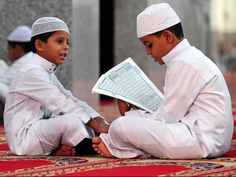 Sejarah Nuzulul Quran 17 Ramadan: Awal Turunnya Wahyu Pertama kepada Nabi Muhammad SAW