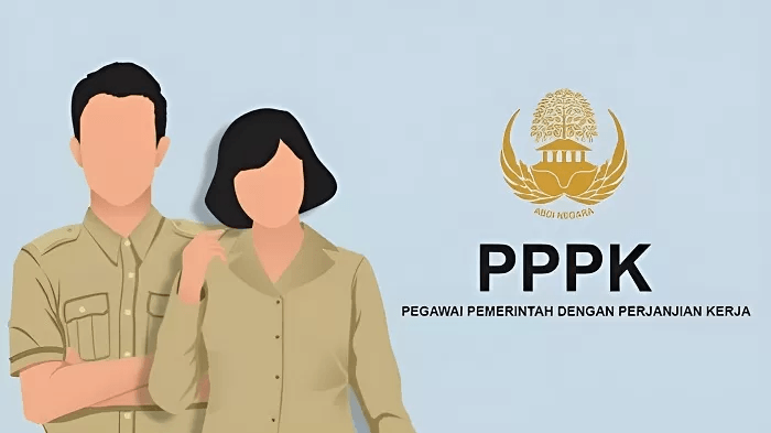 Pemprov Sumsel Pastikan Nasib PPPK Aman, Anggaran Pegawai Masih di Bawah Batas Ideal