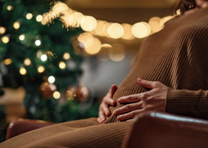 Partisipasi KB di Sumsel Capai 69 Persen, Daerah Ini Tertinggi, Palembang Justru Terendah