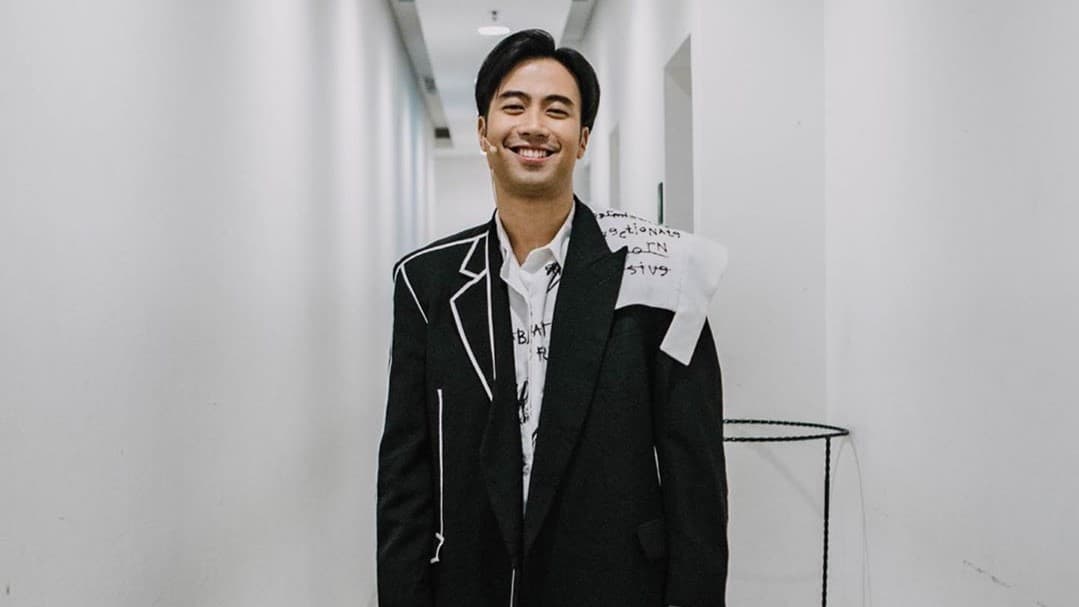 Mengenang Perjalanan Vidi Aldiano Melawan Kanker hingga Meninggal di Usia 35 Tahun